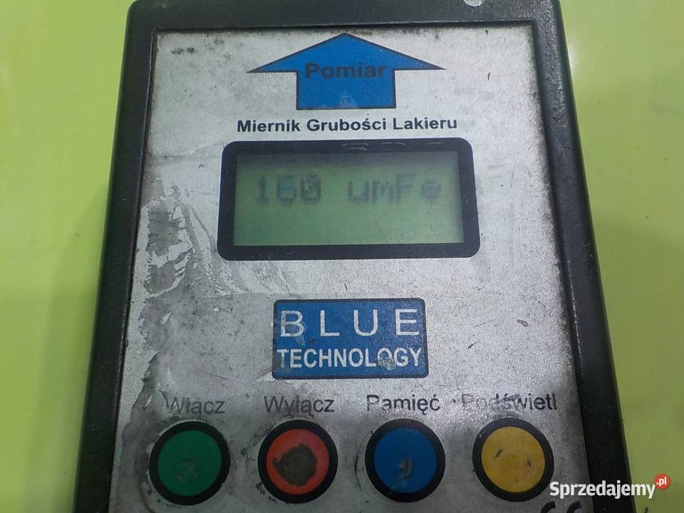 NISSAN JUKE I F15 15 DCI 12r 5D drzwi prawe Suków