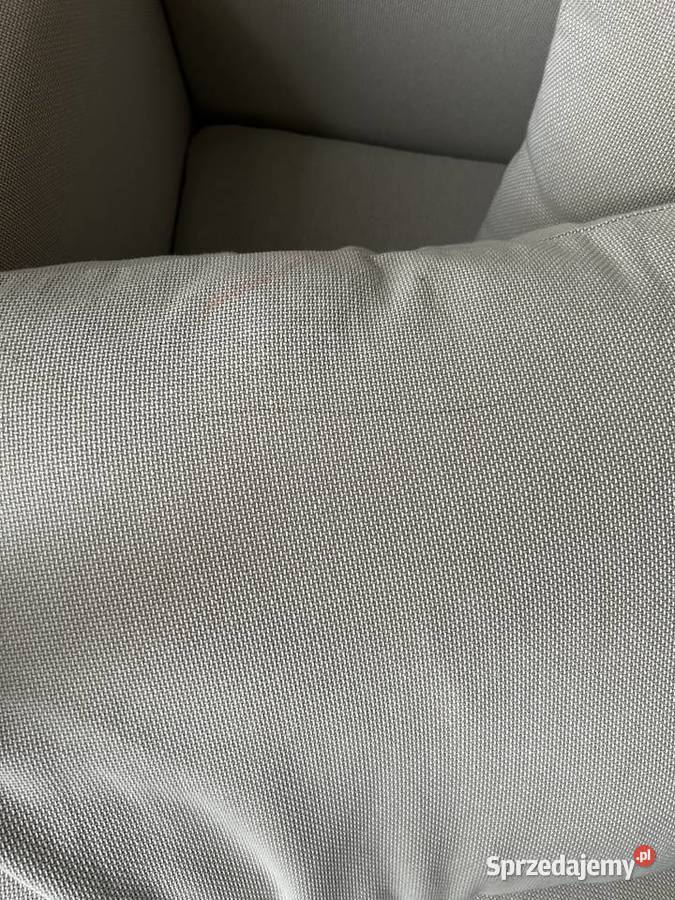 Kanapa modułowa Ikea Łódź