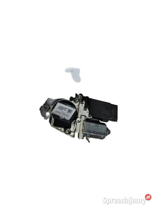 Volkswagen Golf 4 Silniczek podnoszenia szyb Żywiec