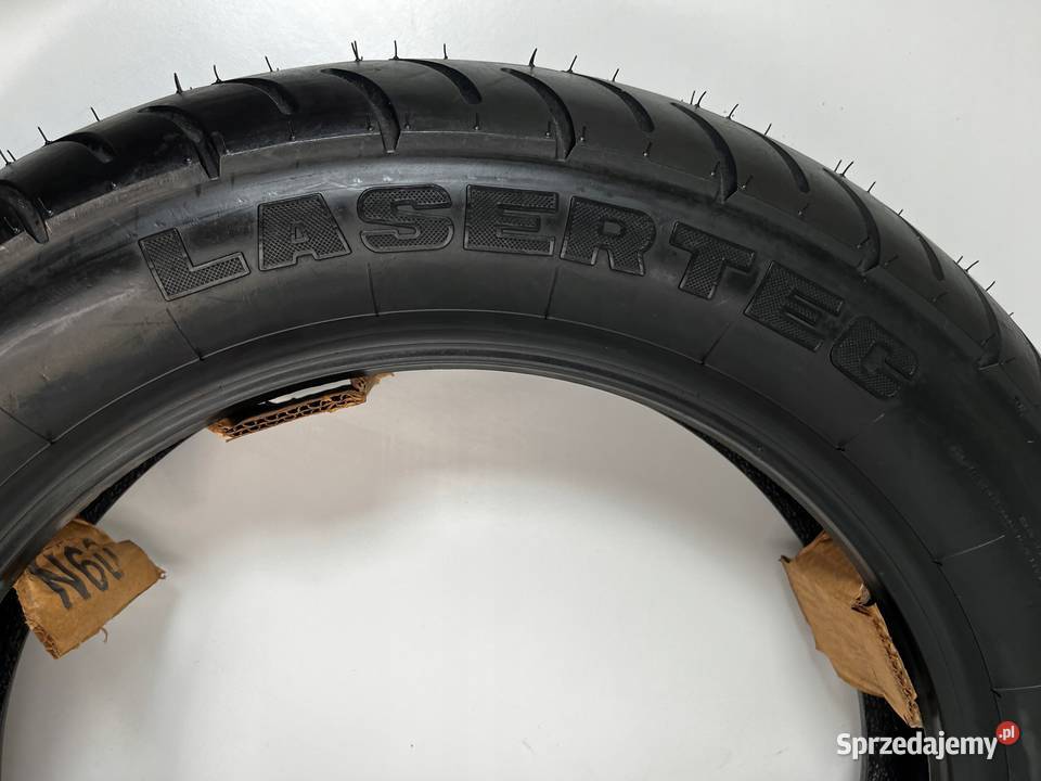Opona motocyklowa METZELER LASERTEC 1309016 MC Łobżenica sprzedam