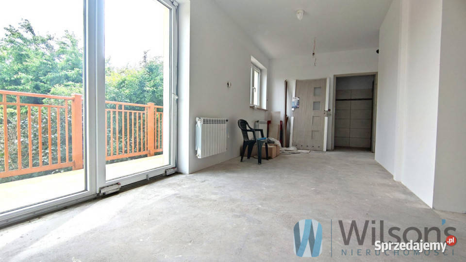 wynajmu lokalu Warszawa 590m2