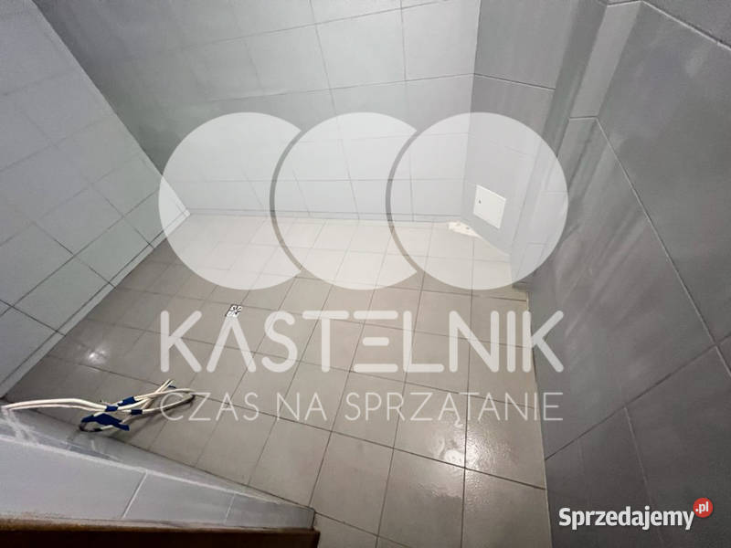 Sprzątanie zalaniach usuwanie szkód Police zachodniopomorskie