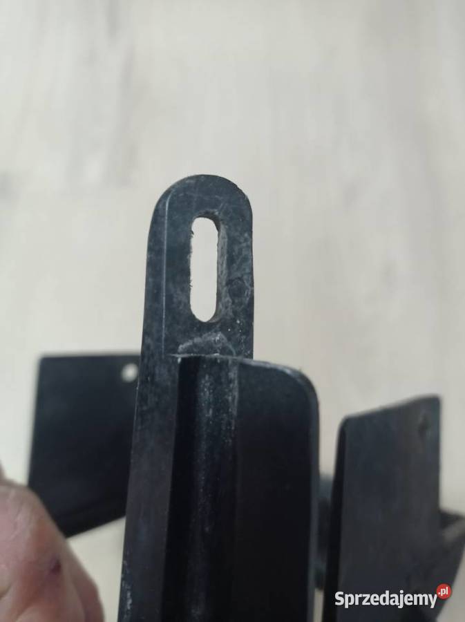 Obudowa licznika Simson Sr 50 Siedlce sprzedam