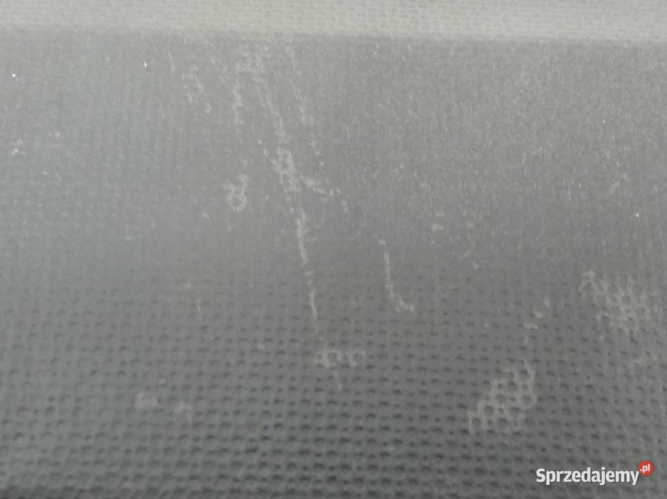 OSŁONA OWIEWKA PŁUG PRAWY 550280412 Kawasaki Osłony i zaślepki