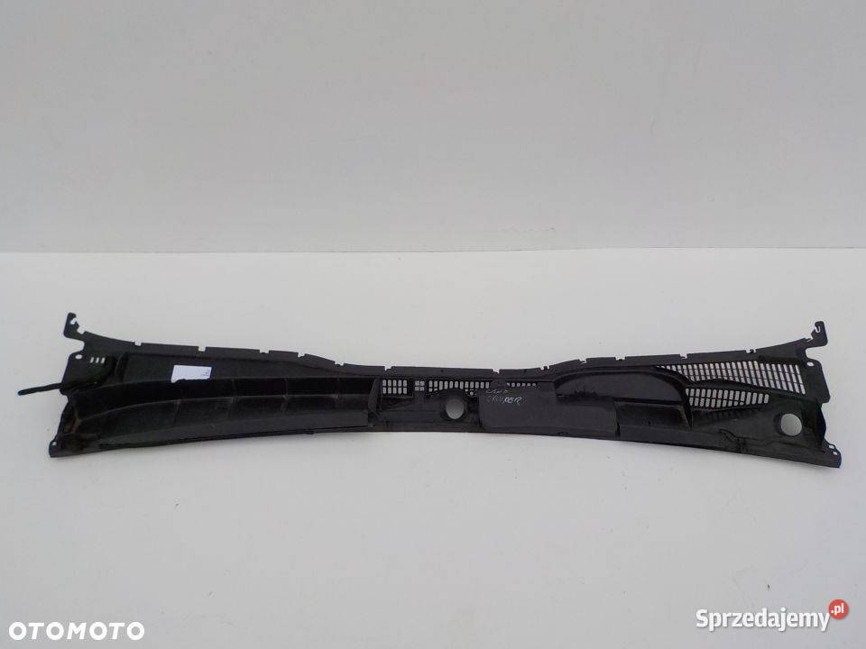 PODSZYBIE EU TOYOTA LAND CRUISER 5570860050 Nowy Tomyśl