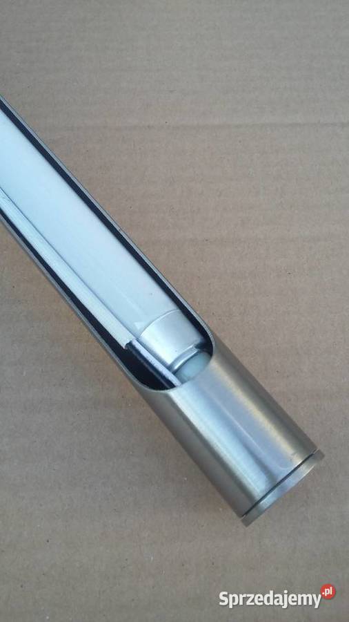 Kinkiet obraz DŁUGI 93 galeryjka WYPRZEDAŻ Warszawa