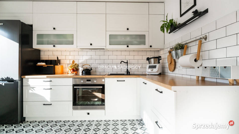 Mieszkanie 4286 metrów 2 pok Wieliczka