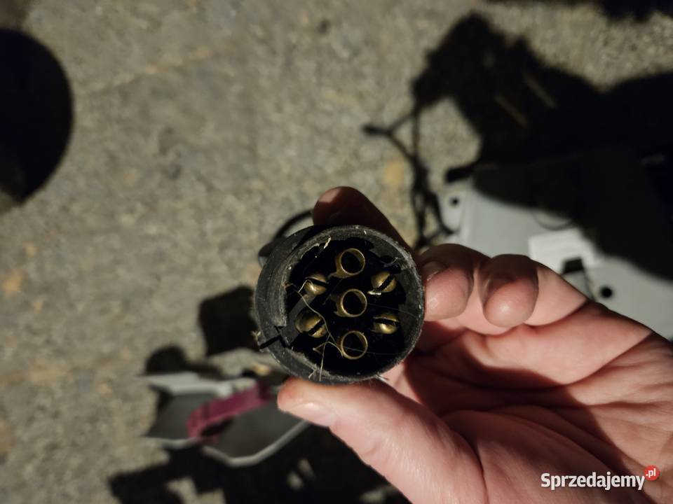 Uchwyt rowerowy na hak na 2 rowery Spinder Lublin