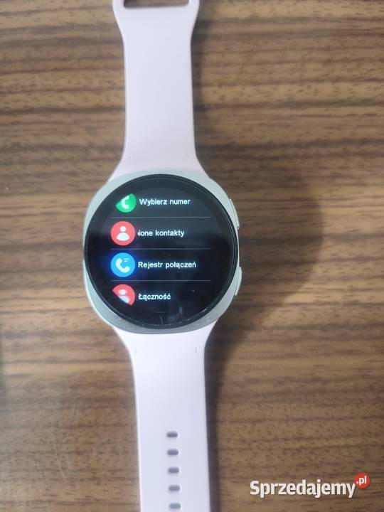 Smart Watch 8 Suwałki