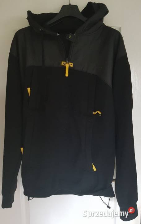 THOR USA bluza motocyklowa sportowa cross męska