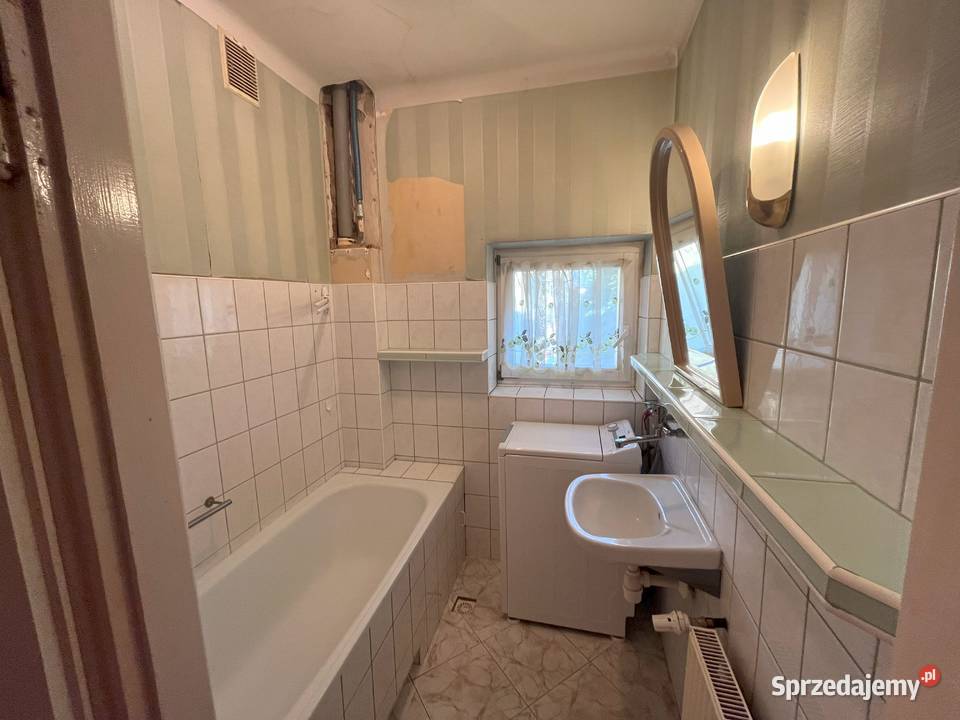 sprzedam mieszkanie 68m2 podkarpackie Rzeszów