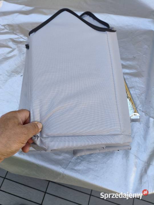 Legowisko psa kota Lublin sprzedam