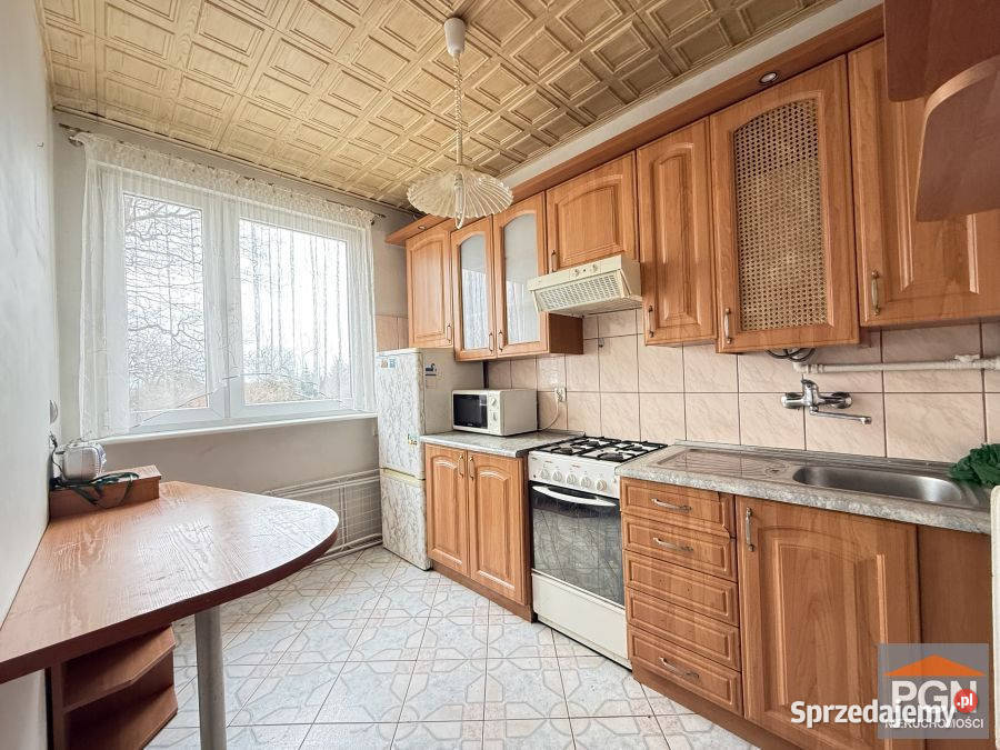 Mieszkanie Płoty 295m2 1 pok zachodniopomorskie