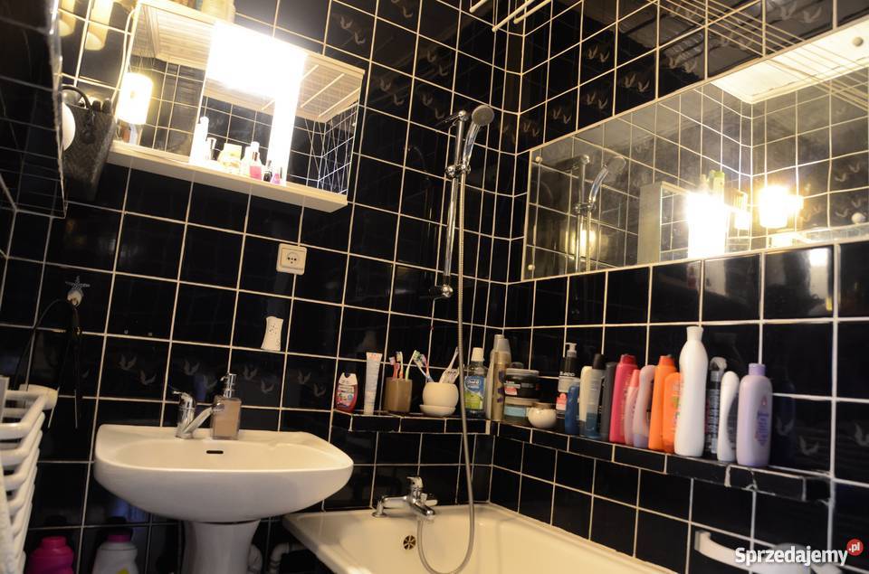 M3 Retkinia Mieszkania Łódź