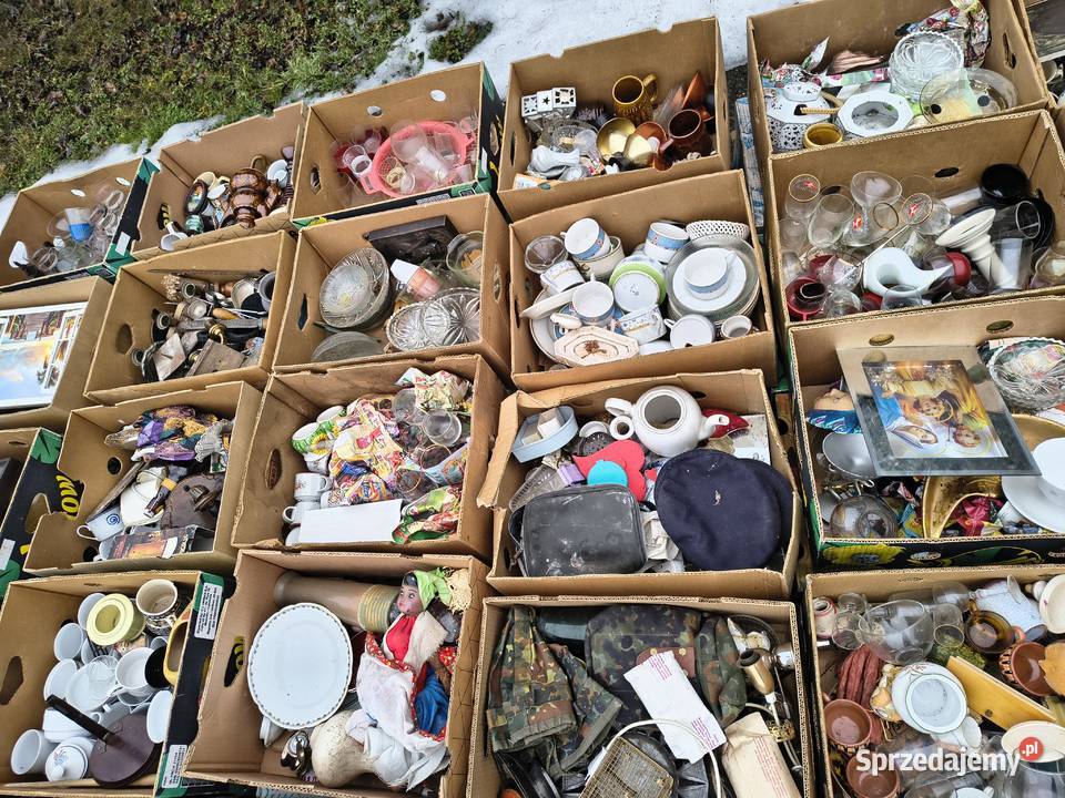 Wszystko co na zdjęciu sprzedam okazja 15