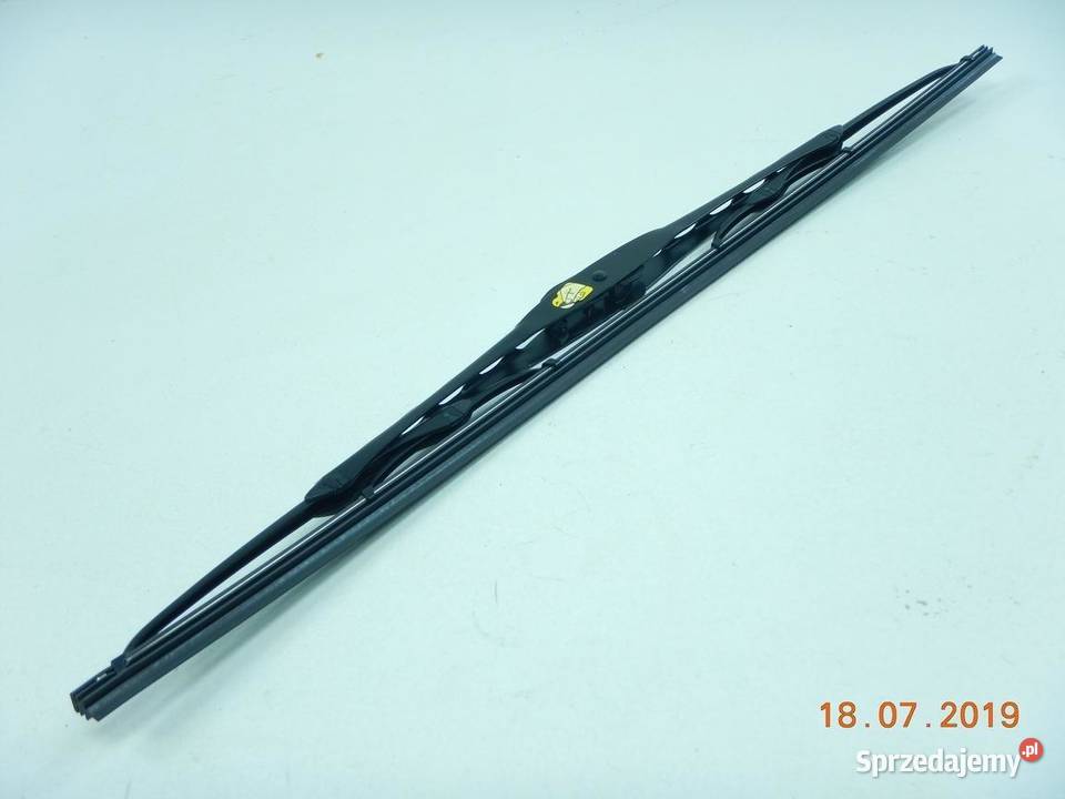 PIÓRO WYCIERACZKI VALEO AUDI SEAT SKODA VW 475MM Pióra wycieraczek sprzedam