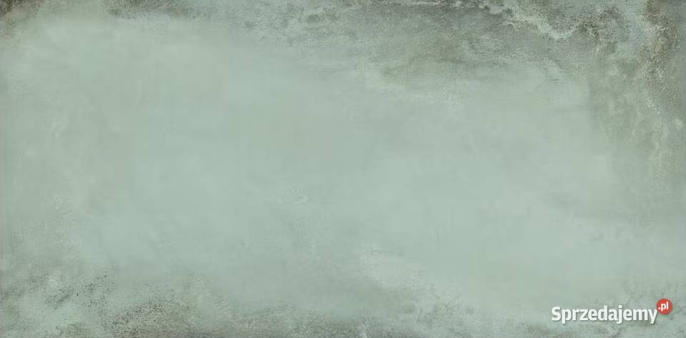 GRES NAXOS SEA FOAM 59X119 MAT 14m2 H mazowieckie