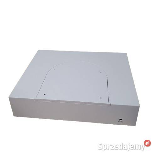 Radio sieciowe internetowe OneConcept Streamo Częstochowa