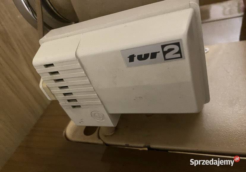 Maszyna do szycia Olsztyn