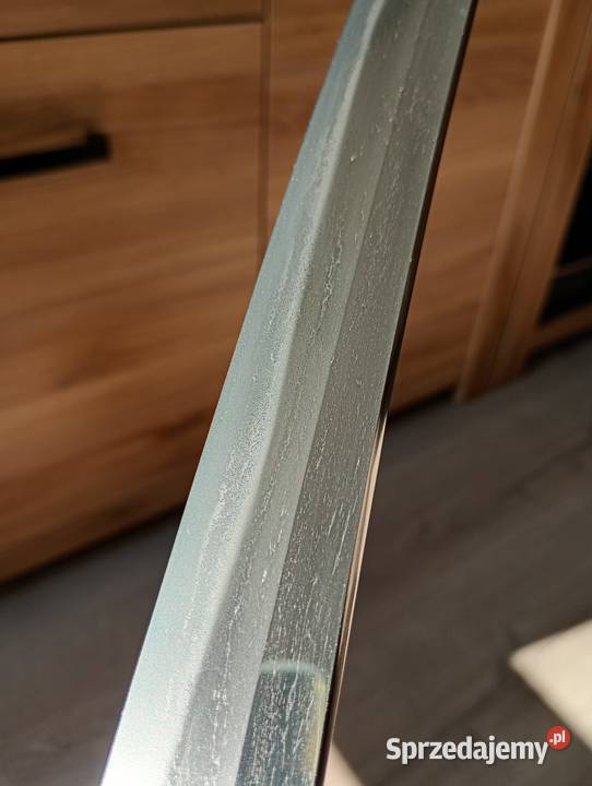 Zabytkowe Nihonto Wakizashi CERTYFIKAT NBTHK