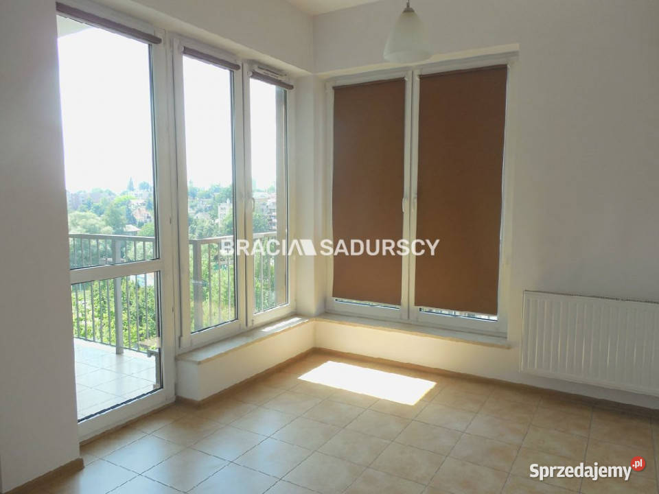 Mieszkanie 3239m2 1 pokojowe Kraków małopolskie sprzedam