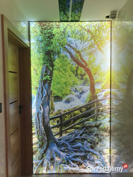 Sufity napinane Radom