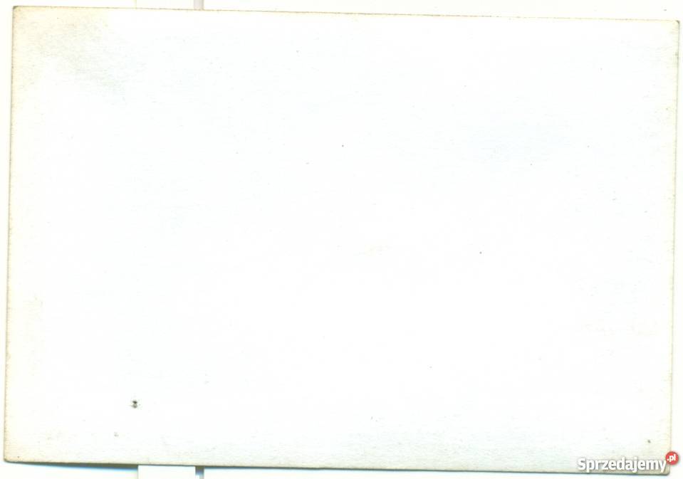 Zdjęcie fotografia Motocykl Motor Jawa 3 tablica wielkopolskie Ostrów Wielkopolski sprzedam