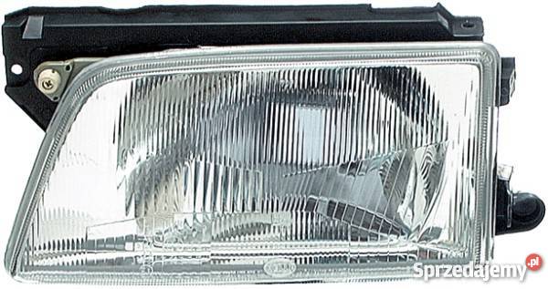REFLEKTOR E PR OPEL KADETT E 8591