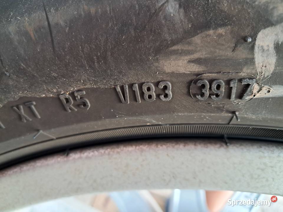 Sprzedam oryginalne koła do BMW R19 R18 R16 sprzedam