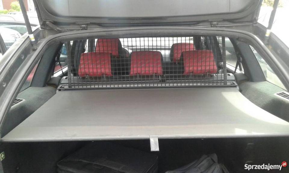 Mercedes kombi C220 Cklasa 1999R Jaworzno