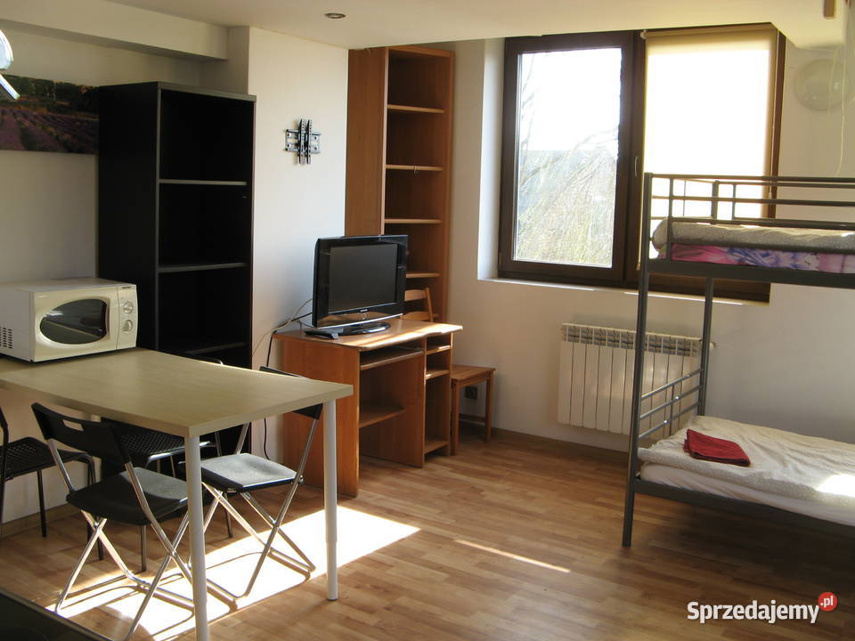 Noclegi Kwatery Pokoje wynajem Warszawa Marki Apartamenty i mieszkania