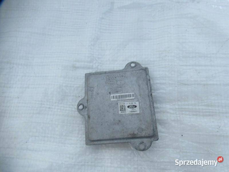 PRZETWORNICA MODUŁ LAMPY LED GV4113B626AA KUGA