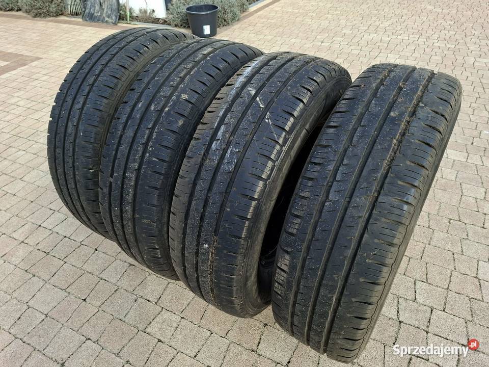 Ladne opony 2257516C ms