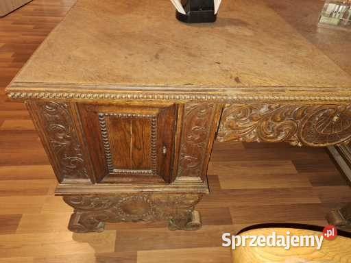 Meble z 20 tych Włocławek