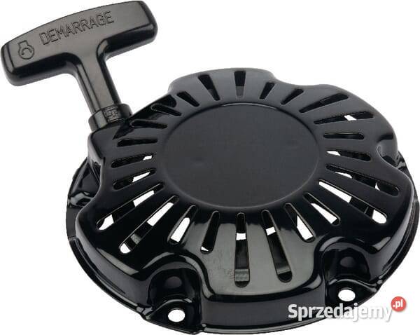 Rozrusznik ręczny 28400ZDJ003ZB Kamionna sprzedam