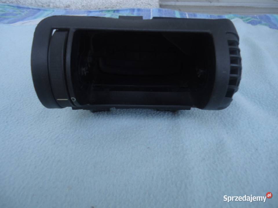 NAWIEW PRAWY PANEL BOCZNY ASTRA F 1 90360117 RH osobowe sprzedam