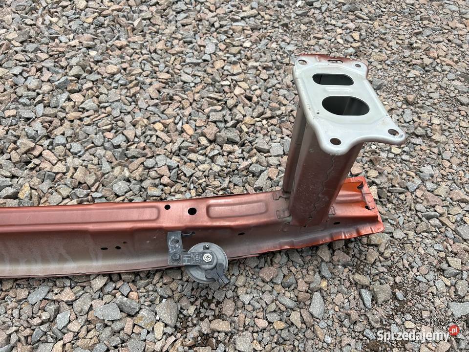 Toyota GT86 Subaru BRZ wzmocnienie belka sprzedam