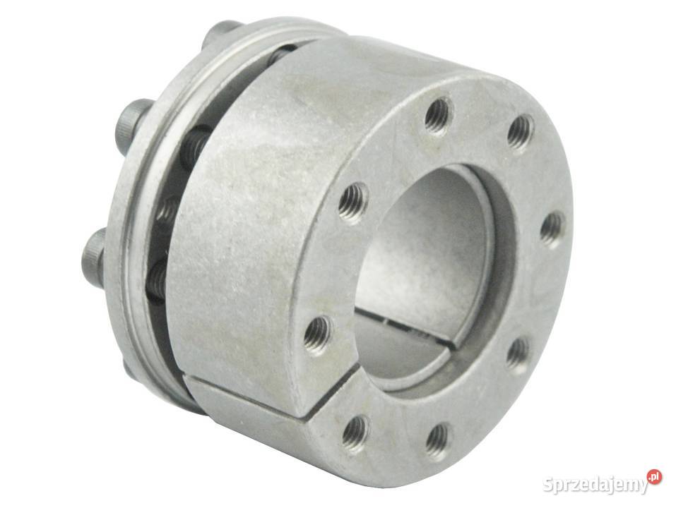 Klin stożkowy 33x65x40 mm Tajęcina sprzedam