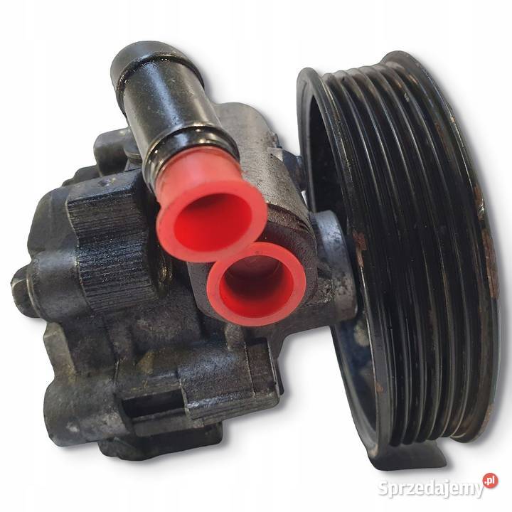 POMPA WSPOMAGANIA Opel Antara 22 CDTI oryginał Chełm