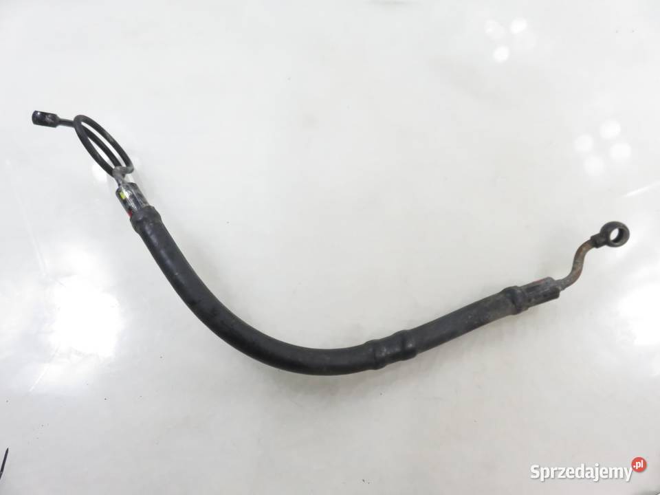 PRZEWÓD WSPOMAGANIA AUDI 80 B4 20 8A1422893B
