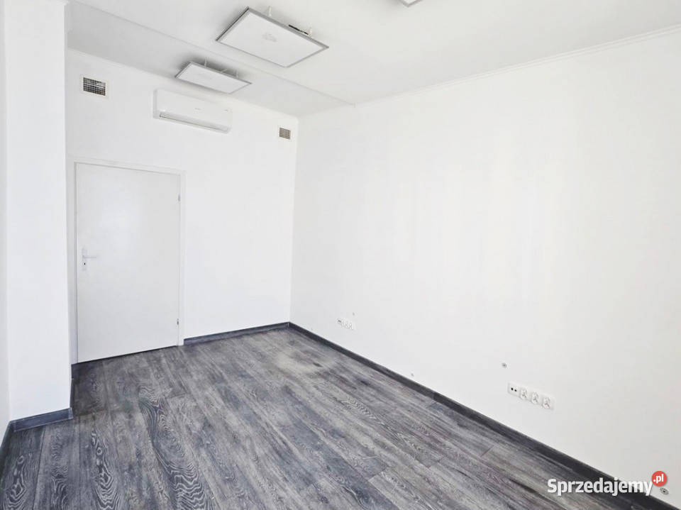 Lokal do wynajęcia 90mkw w Skoczowie Skoczów
