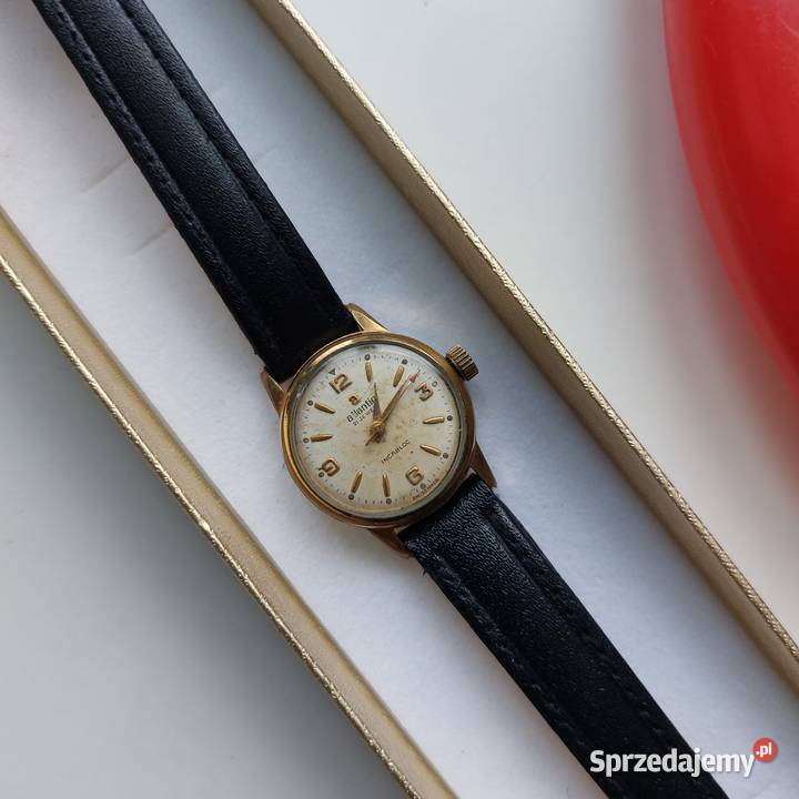 Zegarki damskie męskie nawigacja inne rzeczy Męskie łódzkie Skierniewice