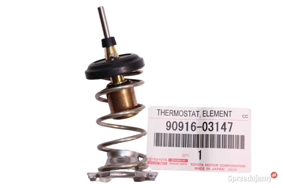 TOYOTA Auris Corolla Yaris Urban Cruiser Kąty Wrocławskie