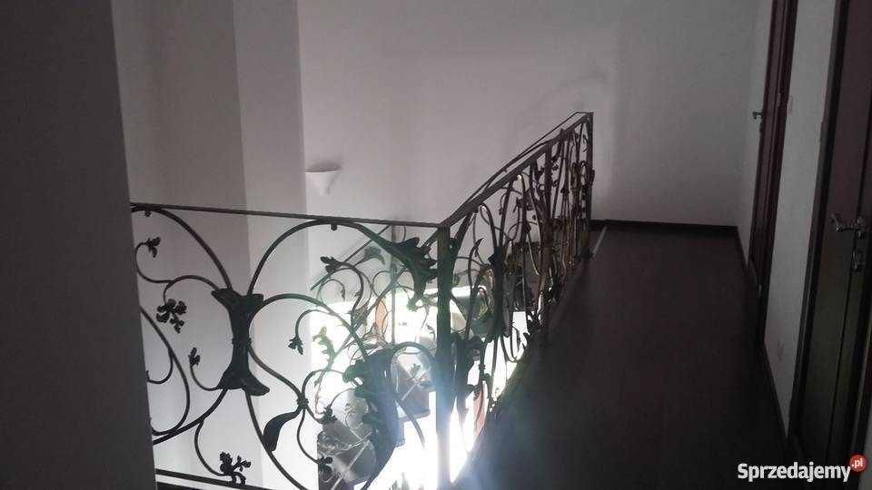 sprzedam dom mazowieckie Sierpc