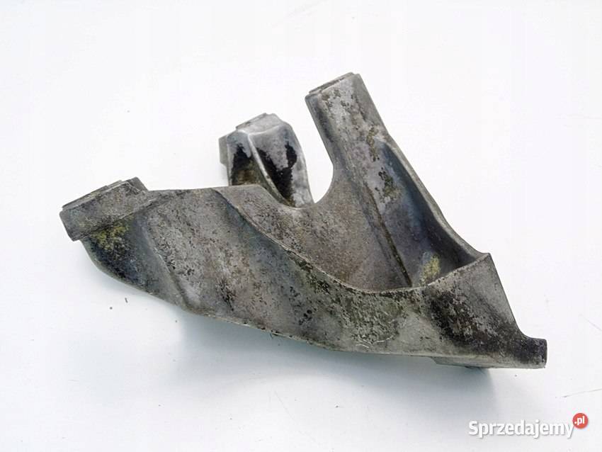 ŁAPA SILNIKA 30 B V6 AUDI A4 B6 A6 C5 A8 D3