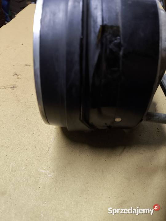 Zegary licznik prędkościomierz mercedes w108 podkarpackie Lutoryż