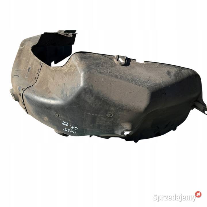 NADKOLE PRAWET TYŁ TYLNE HYUNDAI IX35 868242Y000 Barłogi