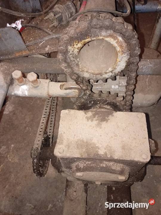 wypożyczę zagęszczarki mazowieckie Płock
