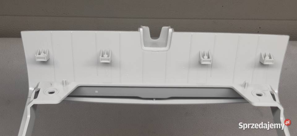 LAMPKA PODSUFITKI VW GOLF 7 SPORTSVAN 510867591A Mielęcin