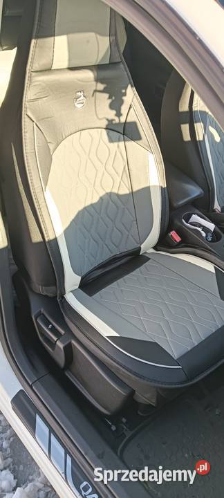 Sprzedam wielofunkcyjna kierownica Kwidzyn